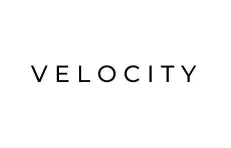 Velocity Activewear
