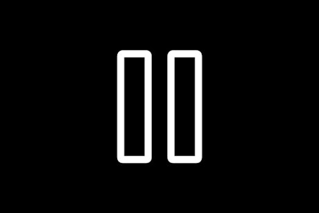 Foster & Black Specialty Coffee