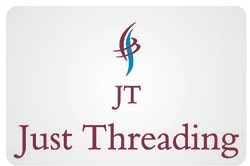 Just Threading