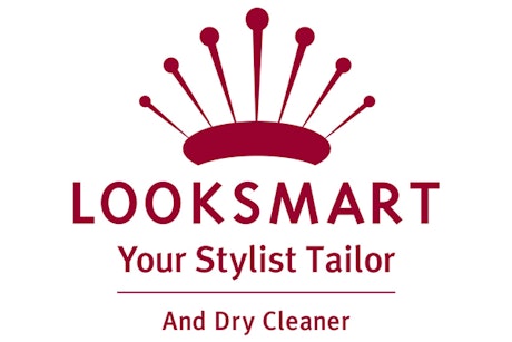 Looksmart Alterations