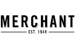 Merchant 1948