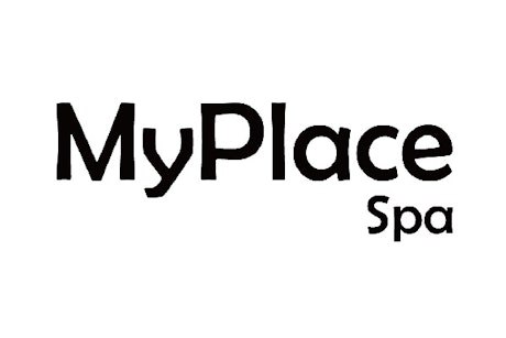 MyPlace Spa