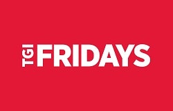 TGI Fridays