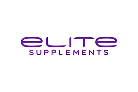Elite Supplements