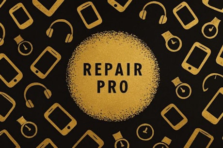 Repair Pro
