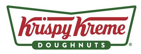 Krispy Kreme