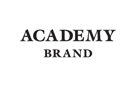 Academy Brand