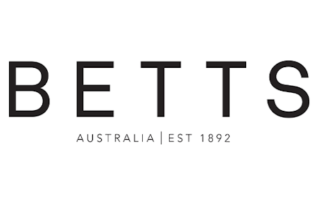 Betts