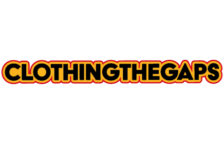 Clothing the Gaps Pop Up