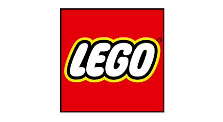 LEGO Certified Store