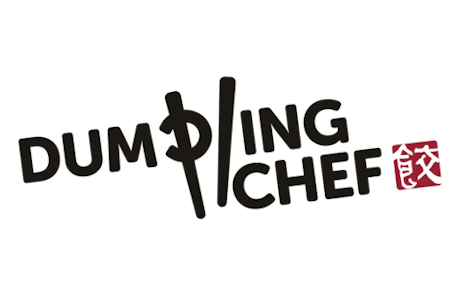 Dumpling Chef