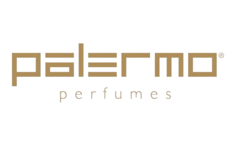 Palermo Perfumes