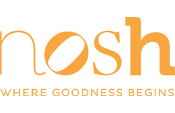 Nosh