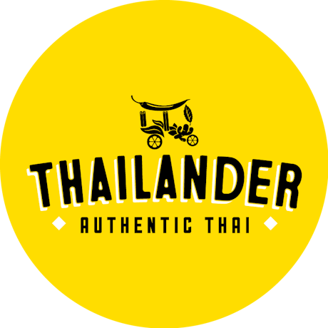 Thailander